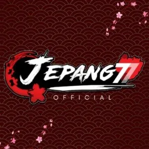 Jepang77 icon