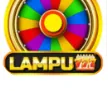 Lampu777 APK