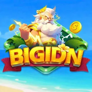 BIGIDN APK