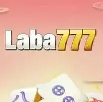 Laba777 APK