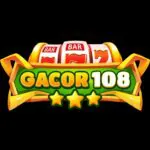 Gacor108 icon