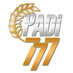 Padi777 icon