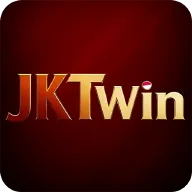 JKTWIN icon