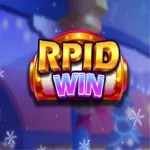 RPIDWIN icon
