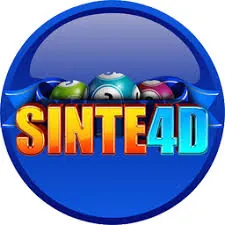 Sinte4D APK