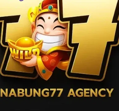 Nabung77 icon