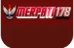 MERPATI178 icon