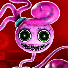 Poppy Playtime:Chapter 2 icon