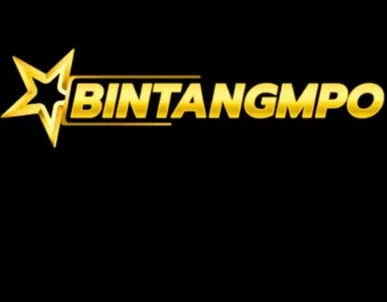 Bintangmpo icon
