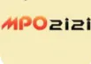MPO2121 icon