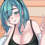Horny Doctor 0.05.0 icon