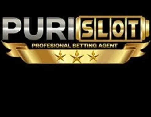 Purislot APK