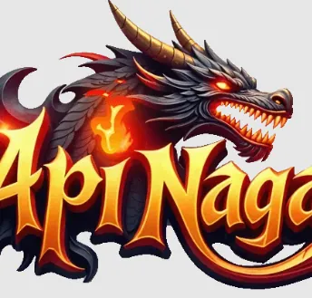 Apinaga icon