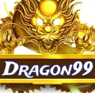 Dragon99 APK