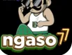 Ngaso77 APK