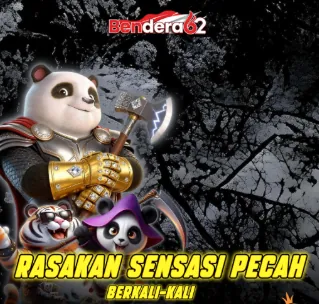 Bendera62 icon