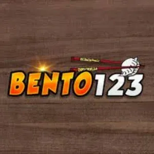 Bento123 icon