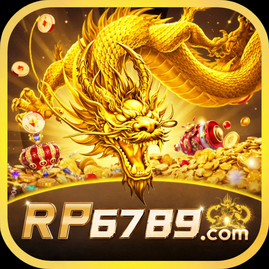RP6789 icon