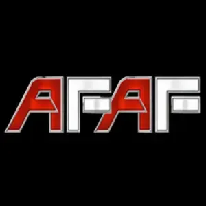 AFAF APK