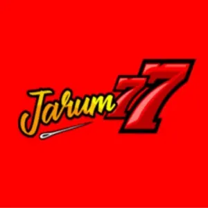 Jarum77 APK