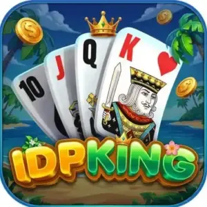 IDPKING icon
