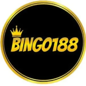 Bingo188 icon