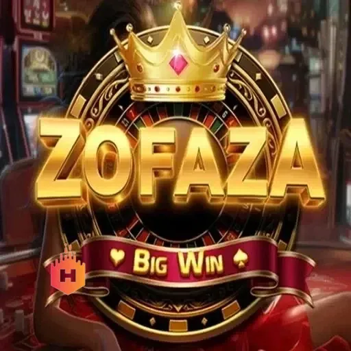ZOFAZA APK