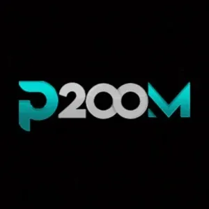 P200M icon