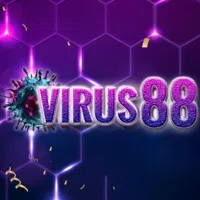 Virus88 APK