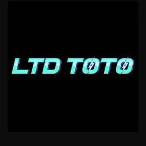 LTDTOTO APK