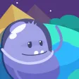 Dumb Ways To Die 3 : World Tour icon