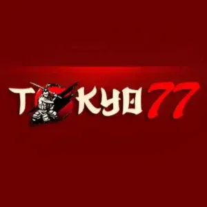 Tokyo77 icon