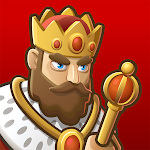 Royale Hero APK