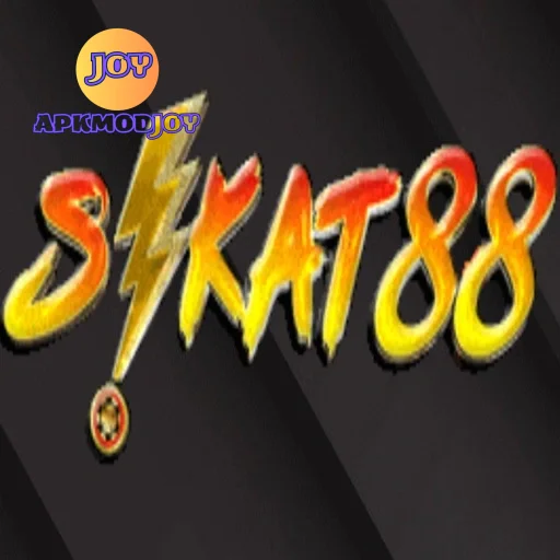 Sikat88 icon