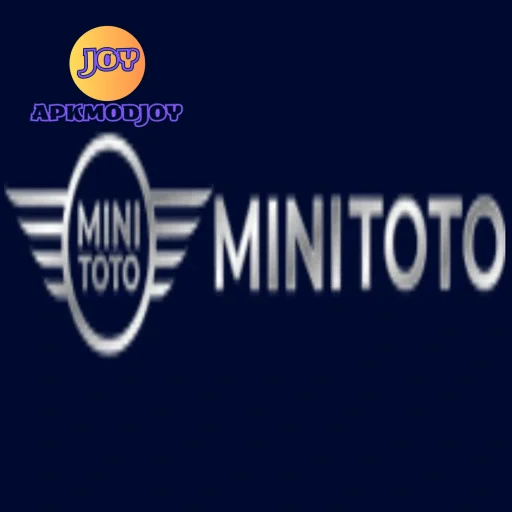 Minitoto icon