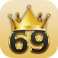 Rajacuan69 icon