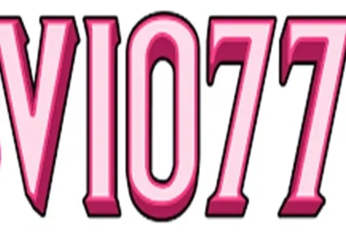 Vio77 icon