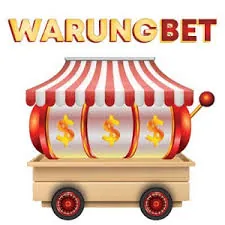 Warungbet APK