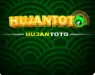 Hujantoto APK