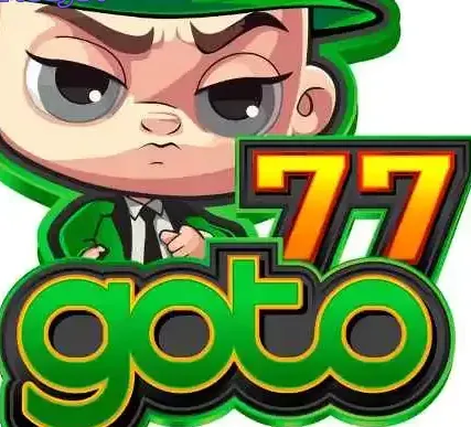 Goto77 APK