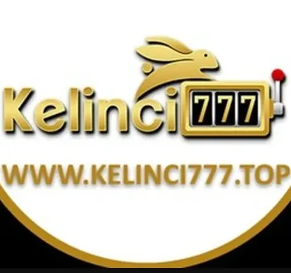 Kelinci777 APK