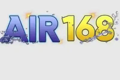 AIR168 APK