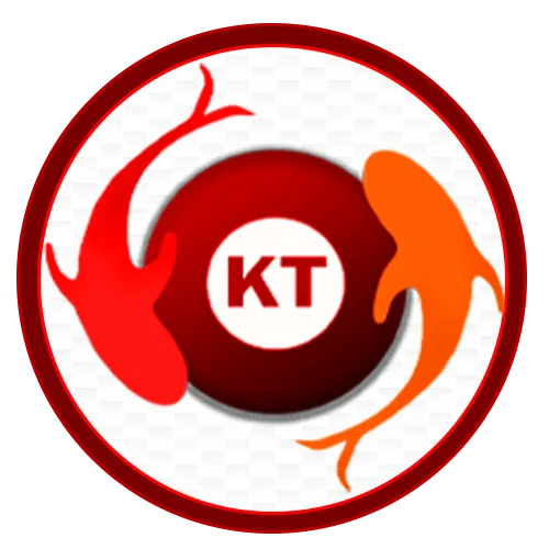 KOITOTO APK