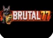 Brutal77 APK