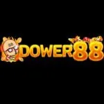 Dower88 APK