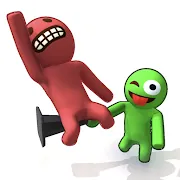 What The Fight APK