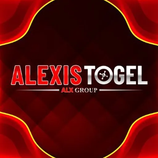 ALEXISTOGEL APK