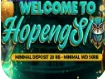 HOPENGSLOT icon