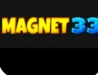 Magnet33 APK