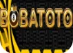 Bobatoto icon